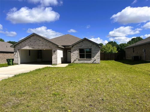 309 Mayo St, Howe, TX, 75459-4611 | Card Image