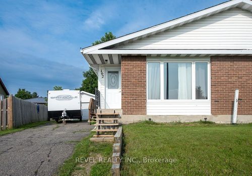 102 Eric Cres, Porcupine, ON, P0N1K0 | Card Image