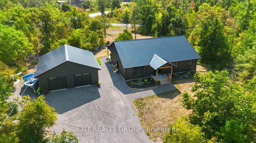 32 Marble Crt, Marmora, ON, K0K2M0 | Card Image