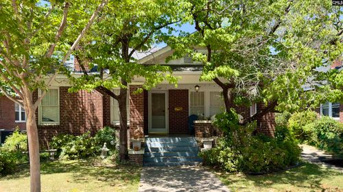 1105 Kinard Court, Columbia, SC, 29201 | Card Image
