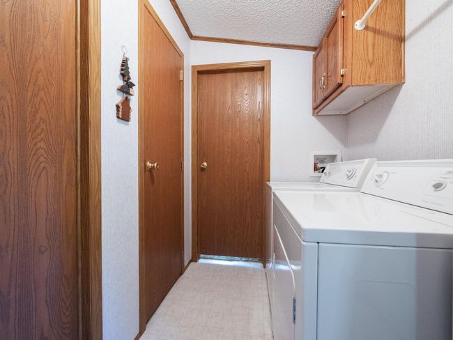 Laundry | Image 20