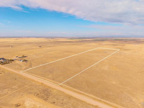 0 County Road 51, Ault, CO, 80610 | Card Image