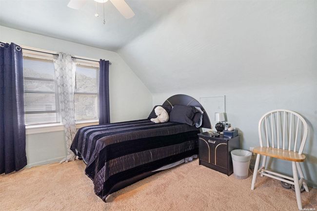 48 Davis St, House other with 3 bedrooms, 2 bathrooms and null parking in Freeport NY | Image 11