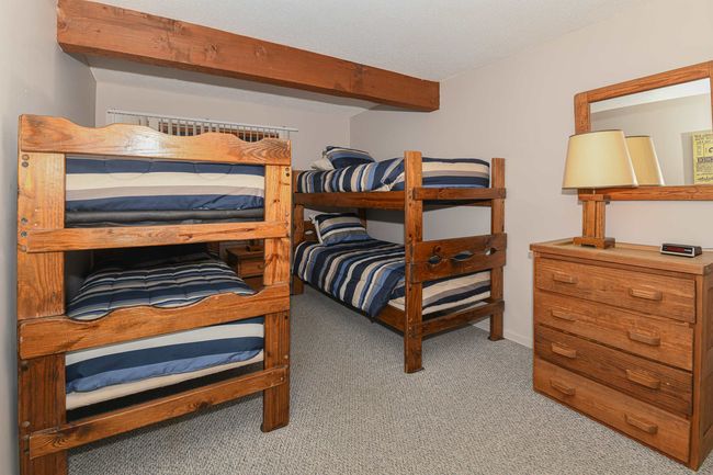 2C Seasons At Attitash Rd, Condo with 2 bedrooms, 2 bathrooms and null parking in Bartlett NH | Image 35