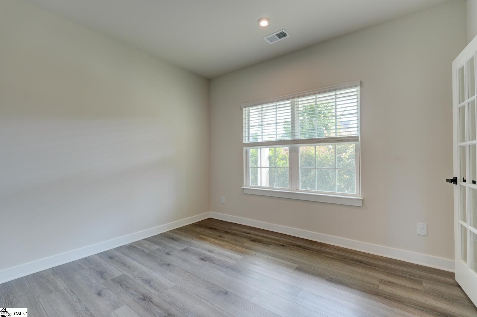 Residential in Spartanburg 5