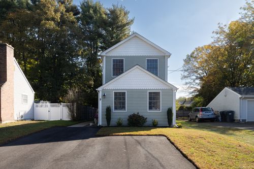 9 Whitlock Ave, Plantsville, CT, 06479-1721 | Card Image