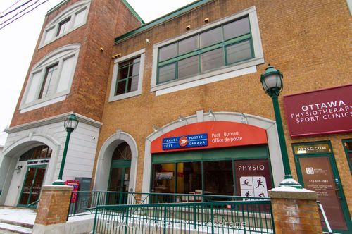 {{alt}} | Card Image