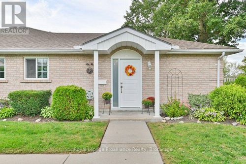 20-351 Cannifton Road N, Belleville (Thurlow Ward), ON, K8N4Z6 | Card Image