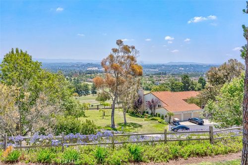 unit-2b-4014 Calle Sonora Oeste, Laguna Woods, CA, 92637-3231 | Card Image