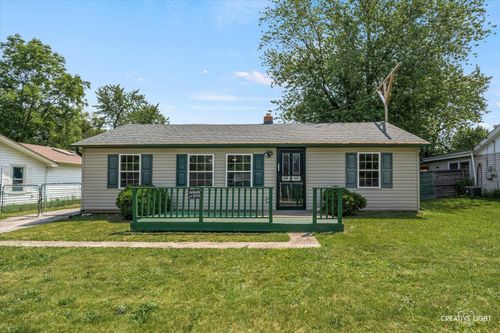 812 S Sumner Ave, Aurora, IL, 60505-5458 | Card Image