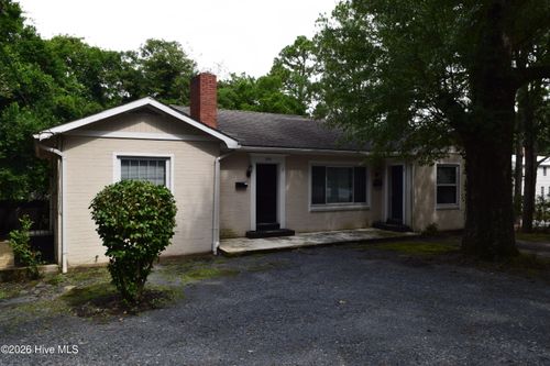 1-290 N May Street, Southern Pines, NC, 28387 | Card Image