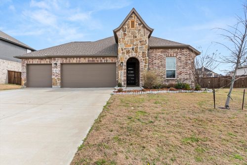 5823 Heatherwood Loop, Sachse, TX, 75048-4193 | Card Image