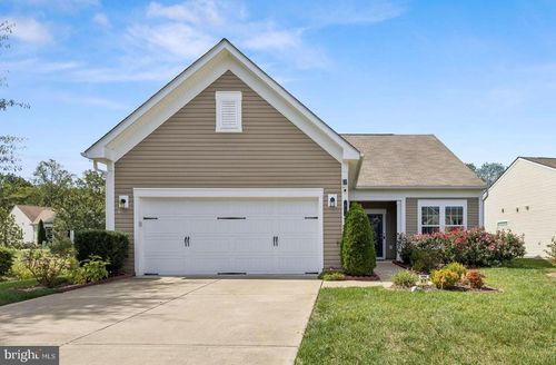 97 Battery Point Dr, FREDERICKSBURG, VA, 22406-5471 | Card Image