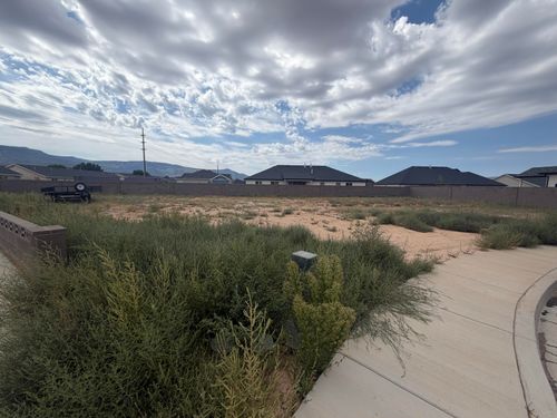 4309 W 300 N Cir, Cedar City, UT, 84720 | Card Image