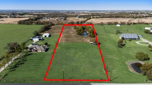 2000 Connie Ln, Rockwall, TX, 75032-6728 | Card Image