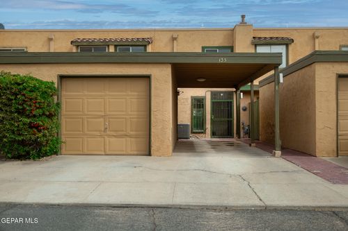 135-1644 Lomaland Dr, El Paso, TX, 79935-3821 | Card Image