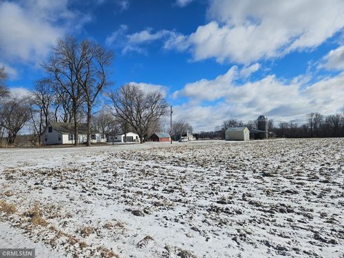 9284 95th Ave, Milaca, MN, 56353-4506 | Card Image