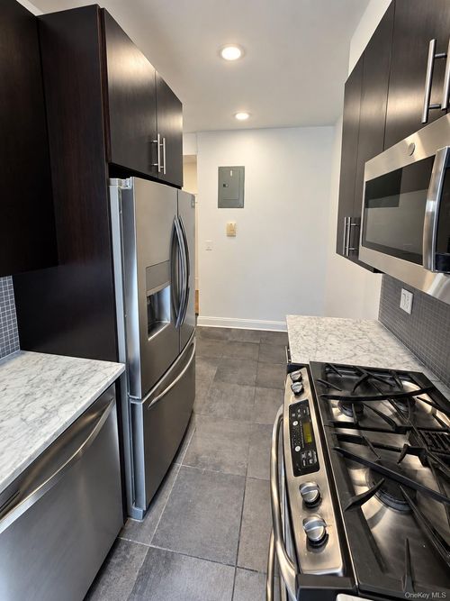 1k-8309 Talbot Street, New York, NY, 11415 | Card Image