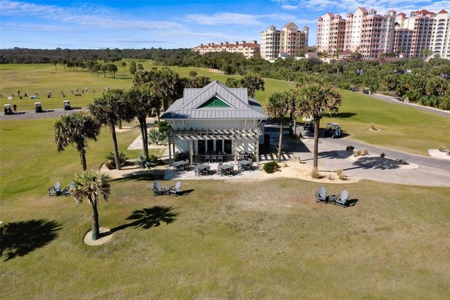 APT-912 - 200 Ocean Crest Dr, Condo with 4 bedrooms, 5 bathrooms and null parking in PALM COAST FL | Image 68