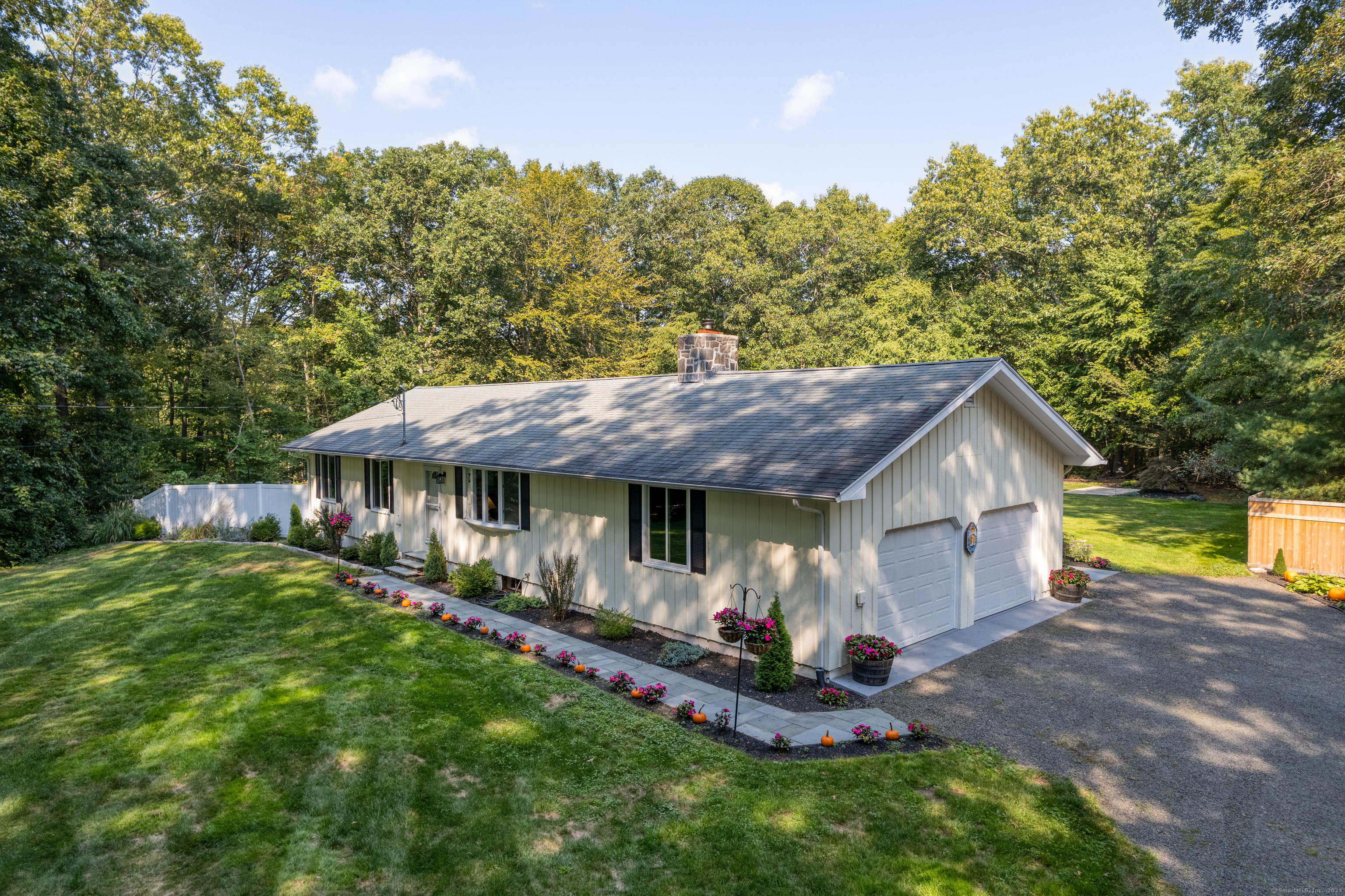 Cedar Hill Rd, Guilford, CT 06437