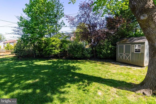 518 Enfield Rd, House other with 4 bedrooms, 4 bathrooms and null parking in ORELAND PA | Image 25