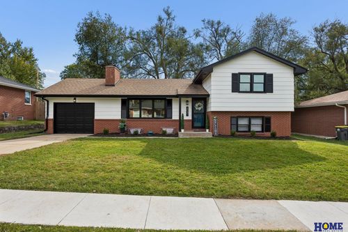 6031 Lexington Avenue, Lincoln, NE, 68505 | Card Image