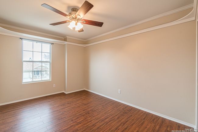 137 Weeping Way, House other with 3 bedrooms, 3 bathrooms and null parking in Cibolo TX | Image 13