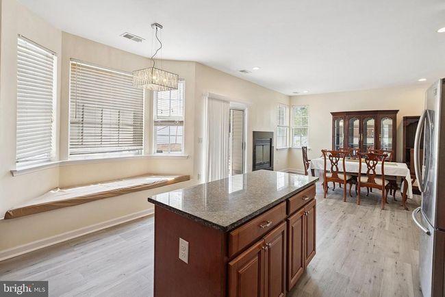 41 Tall Oaks Ct, House other with 4 bedrooms, 3 bathrooms and null parking in Old Bridge NJ | Image 8