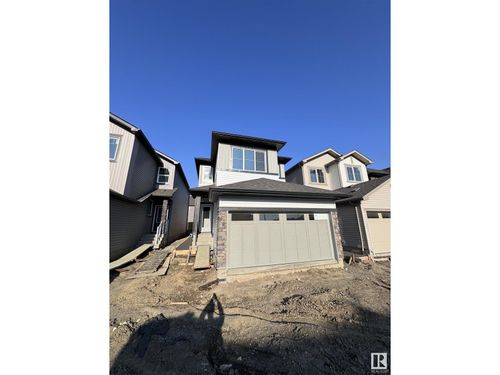 2013 209a St Nw, Edmonton, AB, T6M3C8 | Card Image