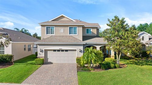 19419 Red Sky Ct, LAND O LAKES, FL, 34638-6184 | Card Image