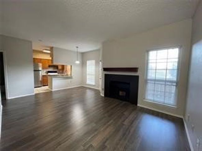 APT-423 - 1700 Amelia Ct, Condo with 2 bedrooms, 2 bathrooms and null parking in Plano TX | Image 12