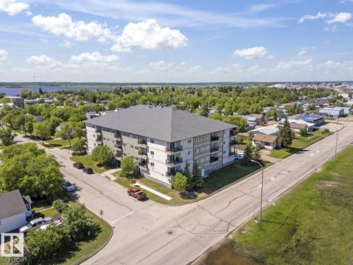 5302 51 St, Bonnyville, AB, T9N2E3 | Card Image