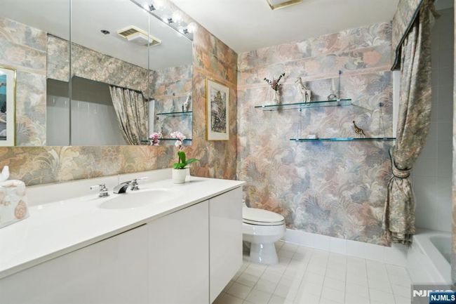 10 Smith Manor Blvd, Condo with 2 bedrooms, 2 bathrooms and null parking in West Orange NJ | Image 21