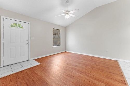 107-15031 331 Business, Freeport, FL, 32439-3164 | Card Image