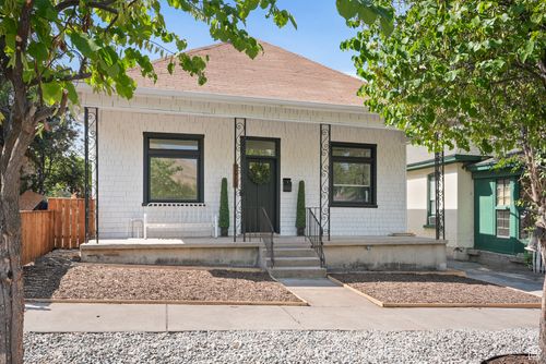 229 W Fern Ave, Salt Lake City, UT, 84103-1826 | Card Image