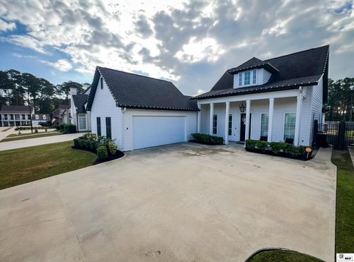 106 Sadie Ln, West Monroe, LA, 71291-5600 | Card Image