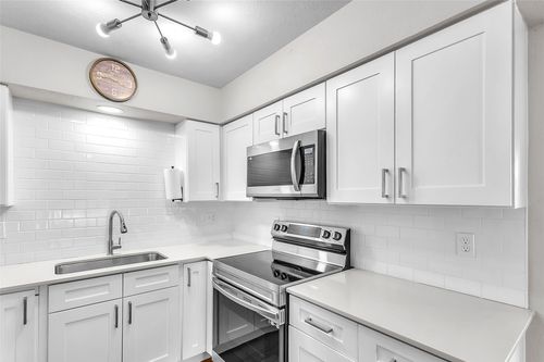 apt-106-5906 Marvin Loving Dr, Garland, TX, 75043-7428 | Card Image