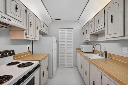 12416 Alternate A1a, Palm Beach Gardens, FL, 33410-2257 | Card Image