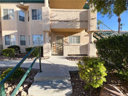 1004-8410 Eldora Ave, Las Vegas, NV, 89117-2674 | Card Image