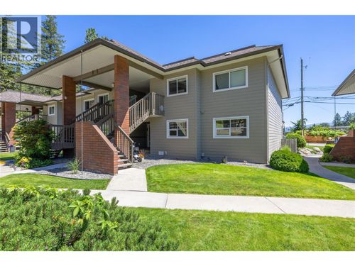 209-4340B Beach Ave, Peachland, BC, V0H1X6 | Card Image