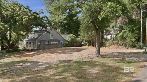 258 Equity St, Fairhope, AL, 36532-1307 | Card Image