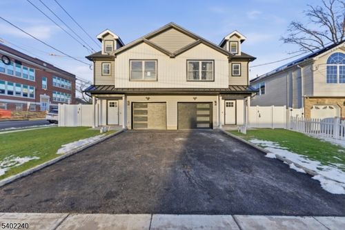 914 Bower St, Linden, NJ, 07036-2541 | Card Image