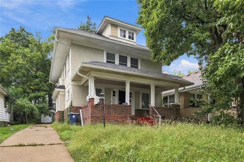 4404 Benton Blvd, Kansas City, MO, 64130-2024 | Card Image