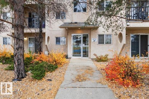305-12710 127 St Nw, Edmonton, AB, T5L1A5 | Card Image