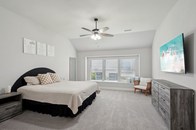 3000 Upland Trail Ln, House other with 4 bedrooms, 2 bathrooms and null parking in Aubrey TX | Image 19