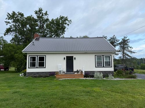 39 Access Highway, Limestone, ME, 04750 | Card Image