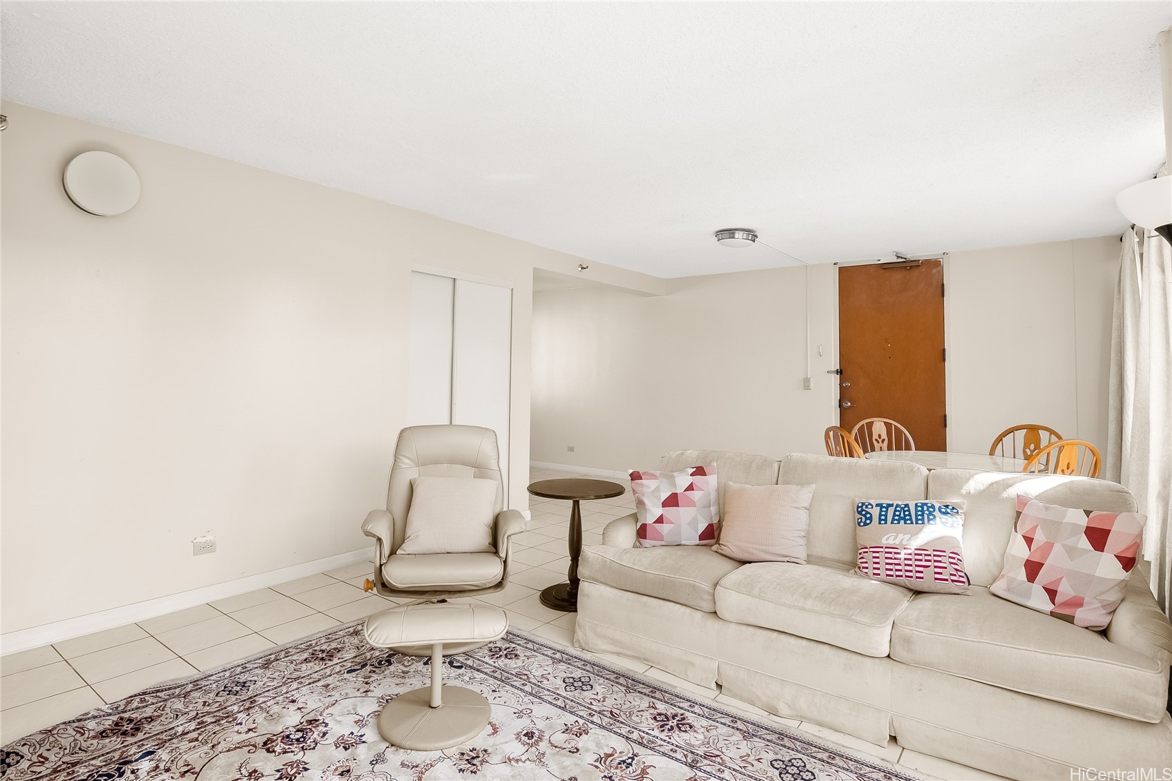 Residential in Honolulu 3
