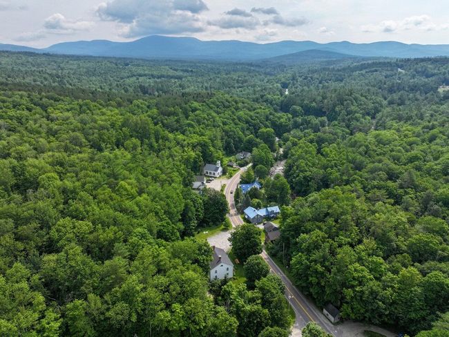 1233 Route 125, House other with 11 bedrooms, 11 bathrooms and null parking in Ripton VT | Image 5