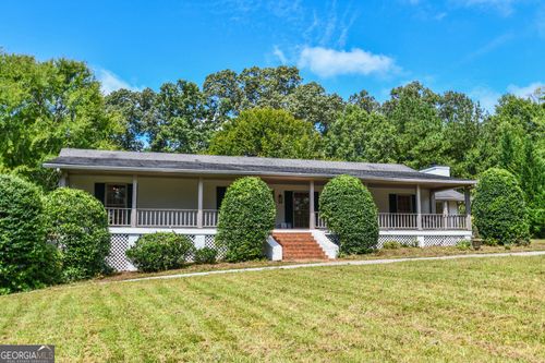 17040 Birmingham Hwy, alpharetta, GA, 30004-2401 | Card Image