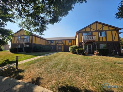 apt-201-1823 Middlesbrough Ct, Maumee, OH, 43537-2255 | Card Image